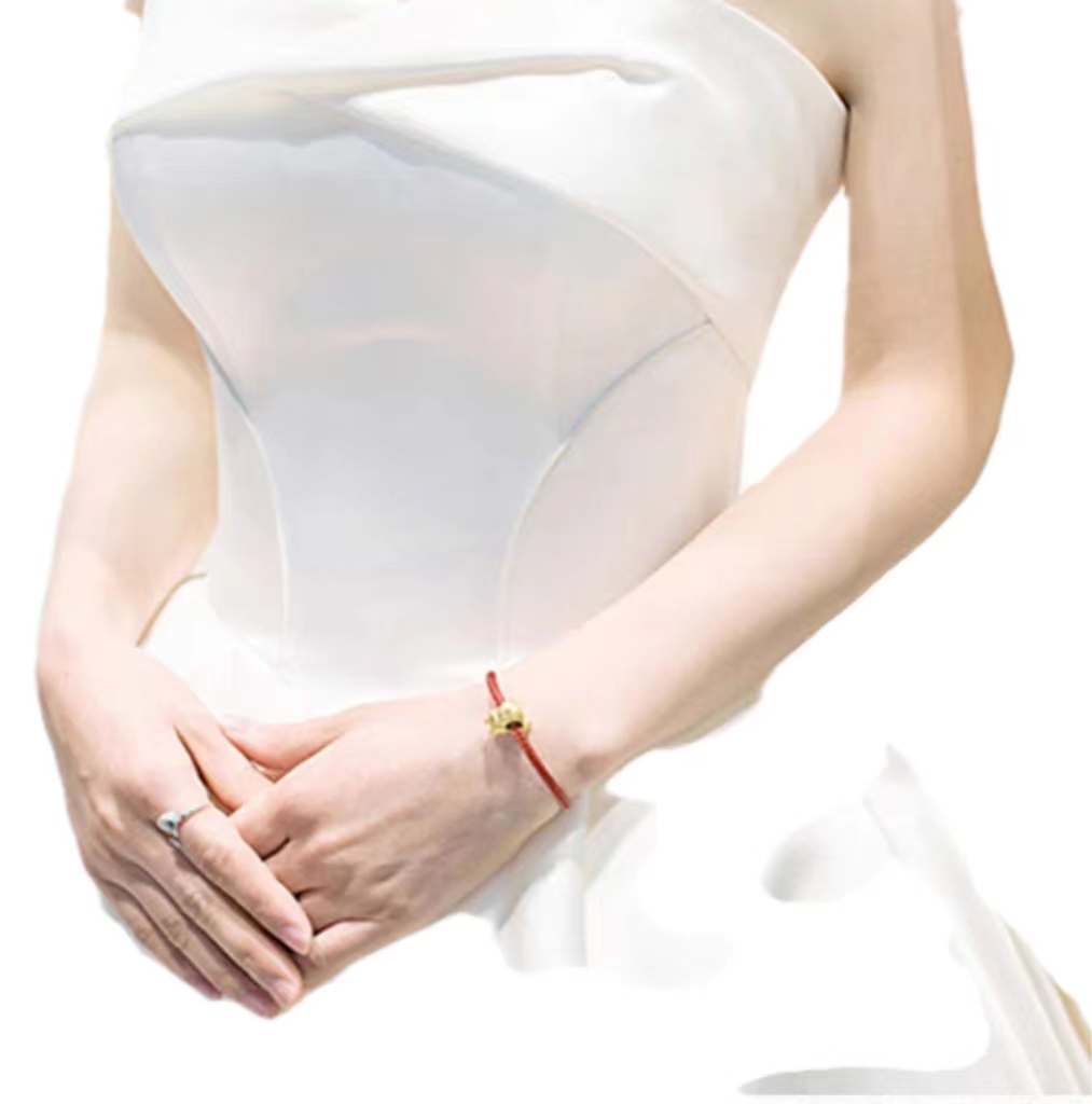 2025 dress elegant super handmade beading quality bridal all gownuxury strapless wedding gown without sleeves