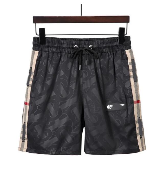 Summer Mens Shorts Mix brands Designers Fashion Board Short Gym Mesh Sportswear Quick Drying SwimWear Printing Man S Clothing Swim Beach Pants Asian Size M-3XL #0216
Summer Mens Shorts Mix brands Designers Fashion Board Short Gym Mesh Sportswear Quick Drying SwimWear Printing Man S Clothing Swim Beach Pants Asian Size M-3XL #0216