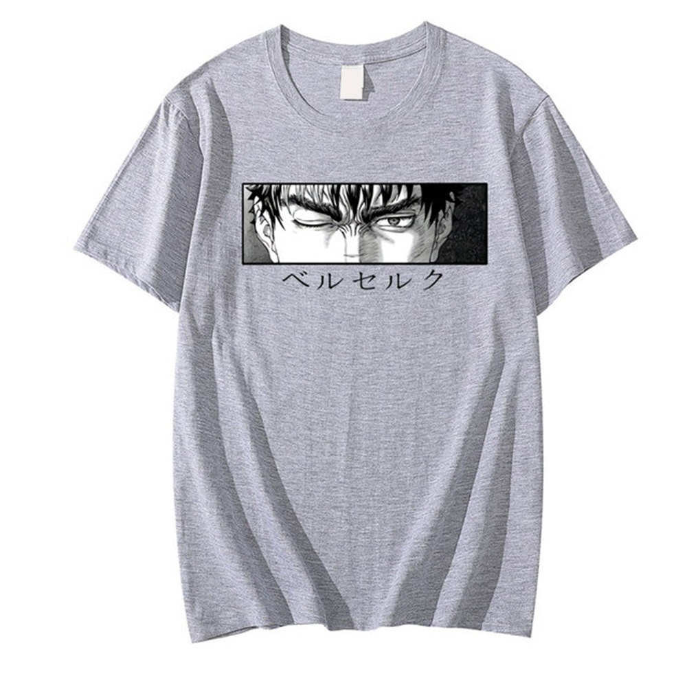 T-shirt Designer T-shirt Men's Palm Boys and Girls' Sweatshirt T-shirt Printed Bear Extra Large Breathable Casual Angel T-shirt XS-XXXXL Fashion Gray, Yellow
T-shirt Designer T-shirt Men's Palm Boys and Girls' Sweatshirt T-shirt Printed Bear Extra Large Breathable Casual Angel T-shirt XS-XXXXL Fashion Gray, Yellow