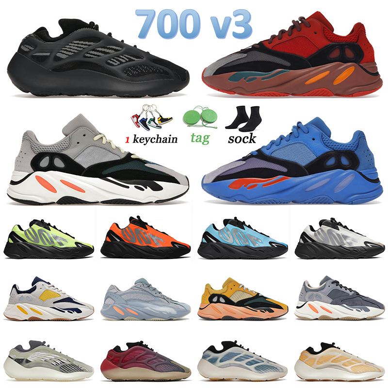 700 Designer Running Shoes v2 v3 Alvah Kyanite Runner Solid Grey Sun MNVN Orange Static Hi Res Red Blue dhgate Trainers Men Women Sneakers, A33 inertia v2 36-46
700 Designer Running Shoes v2 v3 Alvah Kyanite Runner Solid Grey Sun MNVN Orange Static Hi Res Red Blue dhgate Trainers Men Women Sneakers, A33 inertia v2 36-46