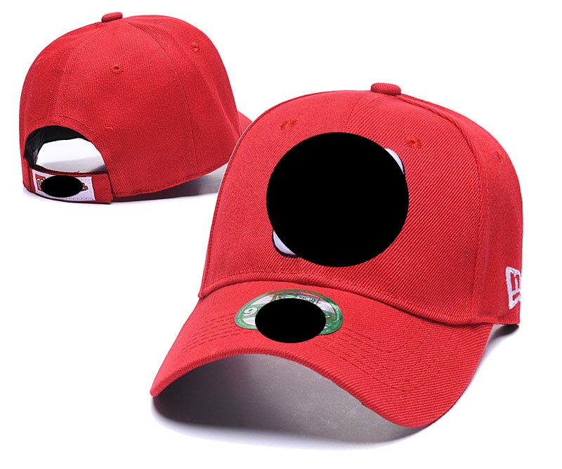 baseball Caps 2023-24 Washington''Nationals''unisex fashion cotton baseball cap snapback hat for men women sun hat bone gorras'' embroidery spring cap wholesale, Cream
baseball Caps 2023-24 Washington''Nationals''unisex fashion cotton baseball cap snapback hat for men women sun hat bone gorras'' embroidery spring cap wholesale, Cream