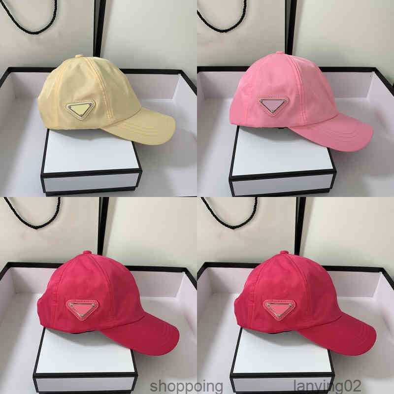Baseball Caps Designers Triangle Womens Mens Fashion Fitted Hats for Men Women Luxurys p Cap Sport Casquette Visorsit4nv3j3, Red
Baseball Caps Designers Triangle Womens Mens Fashion Fitted Hats for Men Women Luxurys p Cap Sport Casquette Visorsit4nv3j3, Red