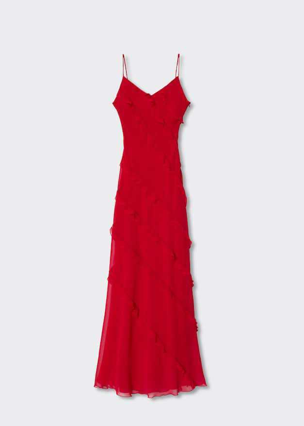 New V Neck Women Elegant Maxi Dress Party Club Backless 2023 Summer Sleeveless Beach Bodycon Dresses Vestidos