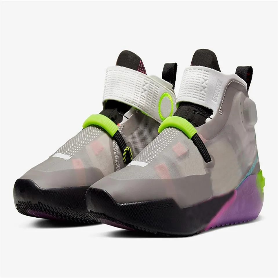 Black Mamba AD NXT FF Queen FastFit Vast Grey for men women Basketball shoes store With Box us7-12327n
Black Mamba AD NXT FF Queen FastFit Vast Grey for men women Basketball shoes store With Box us7-12327n