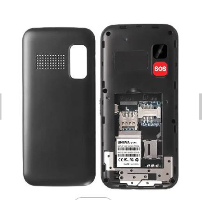 LDM Day Shipping AGM M8 Rugged Phone IP68 Waterproof 8.5 Inch Small Size 4G Agm 5G&4G smartphone 198
LDM Day Shipping AGM M8 Rugged Phone IP68 Waterproof 8.5 Inch Small Size 4G Agm 5G&4G smartphone 198