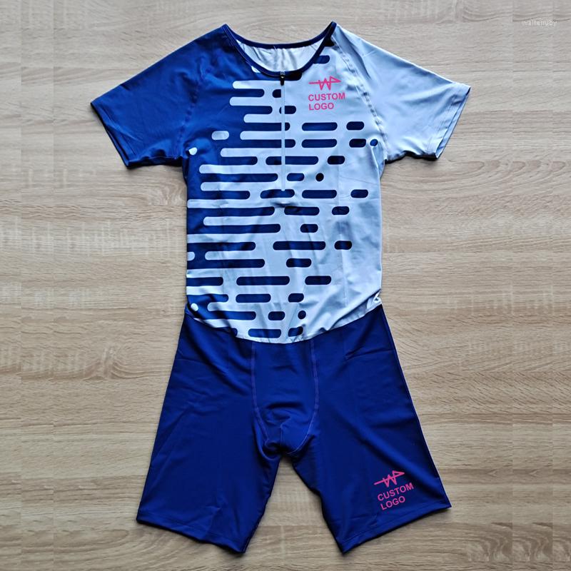 Men's Swimwear 2023 Piano Street Race Man Fast Running SpeedSuit One Piece Suit Professional Athlete Track Field Singlet, Blue
Men's Swimwear 2023 Piano Street Race Man Fast Running SpeedSuit One Piece Suit Professional Athlete Track Field Singlet, Blue