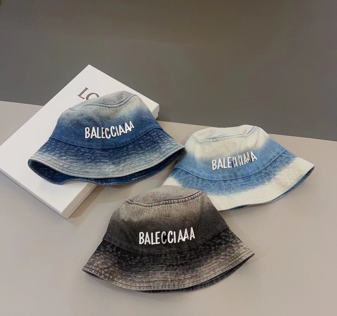 Designers Mens Womens Bucket Hat Fitted Hats Sun Prevent Bonnet Beanie Baseball Cap Snapbacks Outdoor Fishing Dress Beanies 3 Style multi-color selection
Designers Mens Womens Bucket Hat Fitted Hats Sun Prevent Bonnet Beanie Baseball Cap Snapbacks Outdoor Fishing Dress Beanies 3 Style multi-color selection