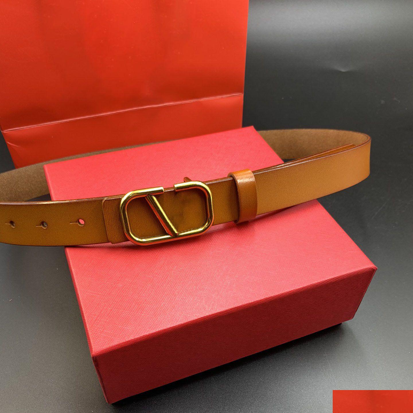 Belts Luxurys Deingers Treallmatch Letter Belt Leisure Fashion Business Casual With Woman Man Retro Decoration Needle Buckle Accesso Dh15S, Black
Belts Luxurys Deingers Treallmatch Letter Belt Leisure Fashion Business Casual With Woman Man Retro Decoration Needle Buckle Accesso Dh15S, Black