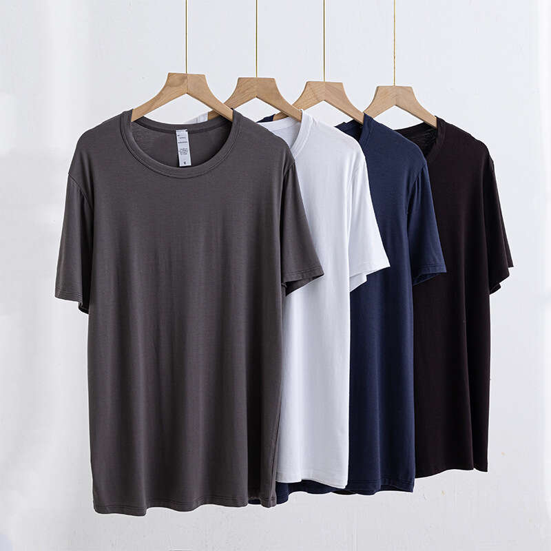 Lulu Men's Yoga Outfit Gym T-shirt Exercise Shirt Running Wear Sportwear Trainning Basketball Sports Breathable Quick-drying Casual Short Sleeve t-shirt, Black
Lulu Men's Yoga Outfit Gym T-shirt Exercise Shirt Running Wear Sportwear Trainning Basketball Sports Breathable Quick-drying Casual Short Sleeve t-shirt, Black