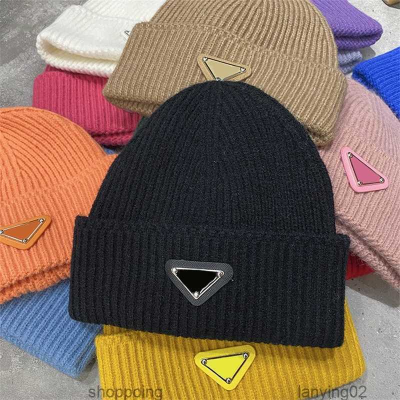 Ball Caps Fashion Designer Mens Beanie Hat Winter Solid Color Letter Outdoor Woman Beanies Bonnet Man Head Warm Cashmere Knitted Skull Cappv0fglrz, As show
Ball Caps Fashion Designer Mens Beanie Hat Winter Solid Color Letter Outdoor Woman Beanies Bonnet Man Head Warm Cashmere Knitted Skull Cappv0fglrz, As show
