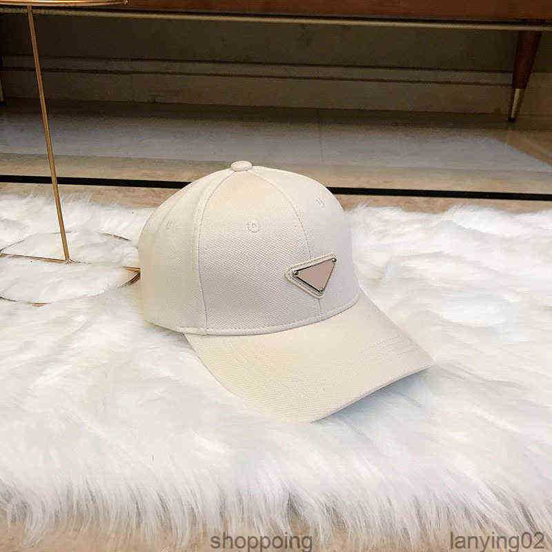 Nylon Baseball Cap Fashion Men Women Golf Bonnie Bonnet Triangle Outdoor Luxury Digners Caps Hats Mens Bucket Hat Letter New3fy0rcg8, Pink
Nylon Baseball Cap Fashion Men Women Golf Bonnie Bonnet Triangle Outdoor Luxury Digners Caps Hats Mens Bucket Hat Letter New3fy0rcg8, Pink
