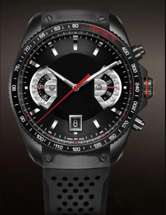 New Mens Watches tag heuerity Automatic Mechanical Stainless Steel Super Luminous Wristwatches women waterproof watch montre de luxe gifts
New Mens Watches tag heuerity Automatic Mechanical Stainless Steel Super Luminous Wristwatches women waterproof watch montre de luxe gifts