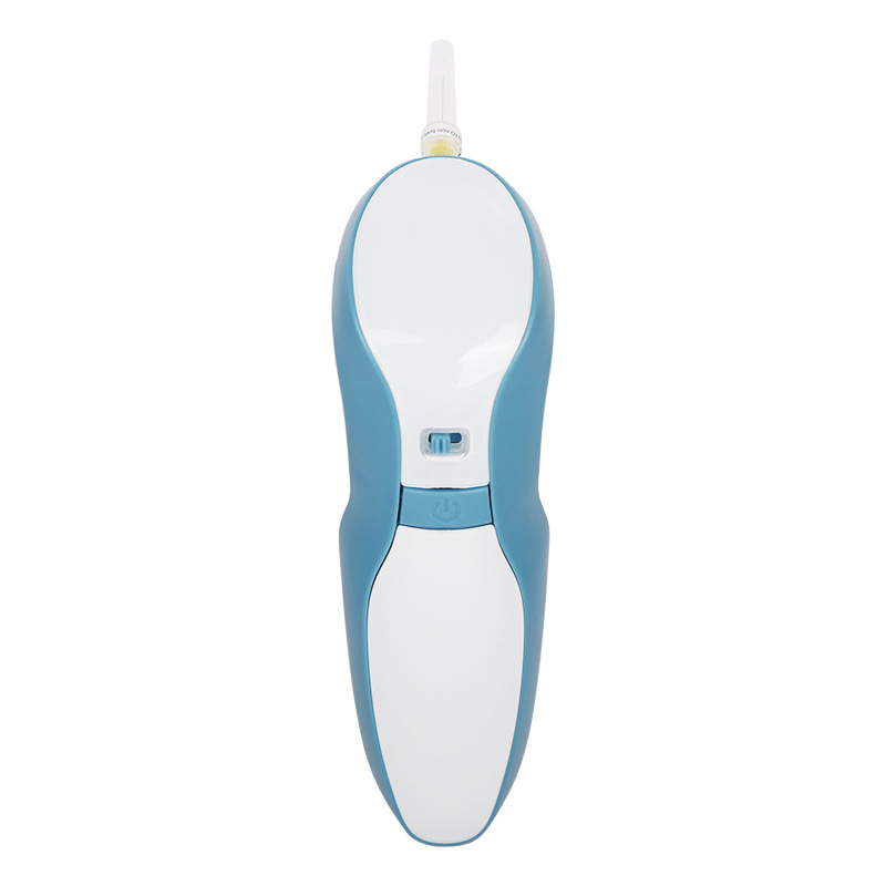 Beauty Items Maglev Fibroblast Eyelid lift face skin lift Laser Plasma Pen Wrinkle spot mole removal plasma pen