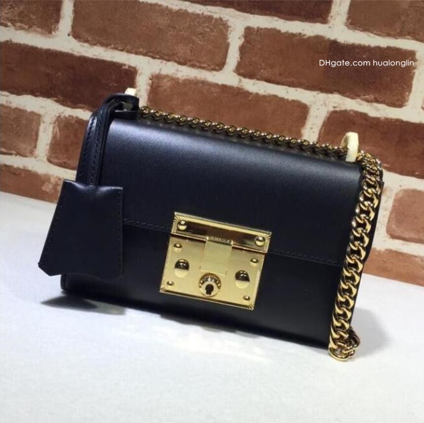 Fashion Designer Woman Handbag Bag Women original box purse shoulder cross body quality promotion discount, With box
Fashion Designer Woman Handbag Bag Women original box purse shoulder cross body quality promotion discount, With box
