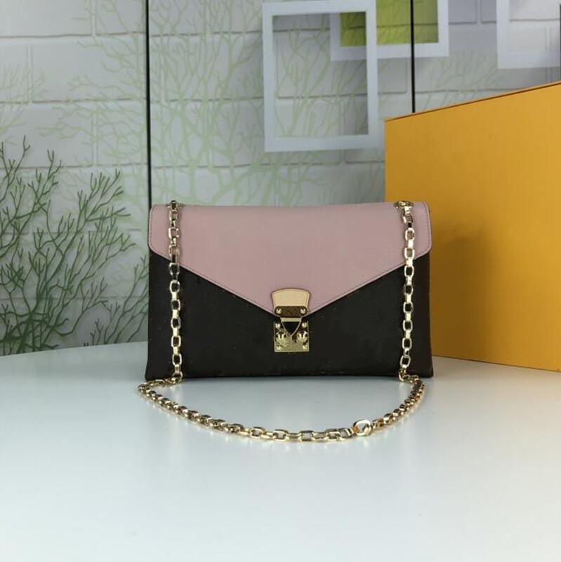 Luxury Designer woman Bag Purse Handbag Leather Women Shoulder Messenger Tote flower serial number date code, 41200 black
Luxury Designer woman Bag Purse Handbag Leather Women Shoulder Messenger Tote flower serial number date code, 41200 black