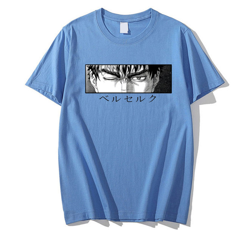 T-shirt Designer T-shirt Men's Palm Boys and Girls' Sweatshirt T-shirt Printed Bear Extra Large Breathable Casual Angel T-shirt XS-XXXXL Fashion Blue 
T-shirt Designer T-shirt Men's Palm Boys and Girls' Sweatshirt T-shirt Printed Bear Extra Large Breathable Casual Angel T-shirt XS-XXXXL Fashion Blue