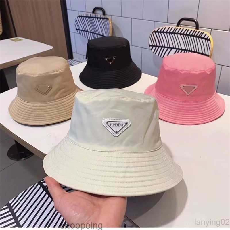 Luxury Bucket Hat Designer Baseball Capmen Women Fashion Design Cap Letter Jacquard Unisex Fishing Dress Beaniesn6b9
Luxury Bucket Hat Designer Baseball Capmen Women Fashion Design Cap Letter Jacquard Unisex Fishing Dress Beaniesn6b9