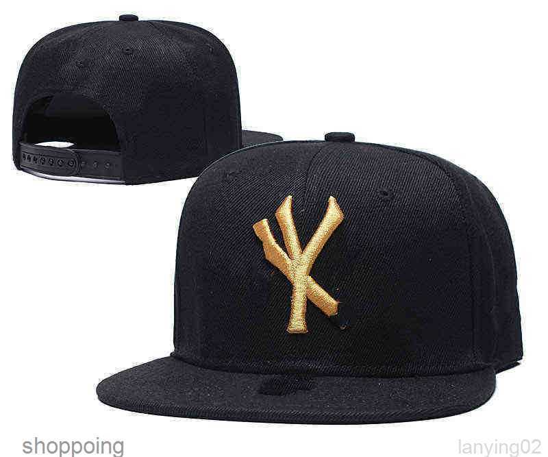 Spring Unisex Cotton Baseball Cap for Men Women Summer Casual Hat Ny Street Style Hip Hats Outdoor Dad Caps S2mzdm9735, Sky blue
Spring Unisex Cotton Baseball Cap for Men Women Summer Casual Hat Ny Street Style Hip Hats Outdoor Dad Caps S2mzdm9735, Sky blue
