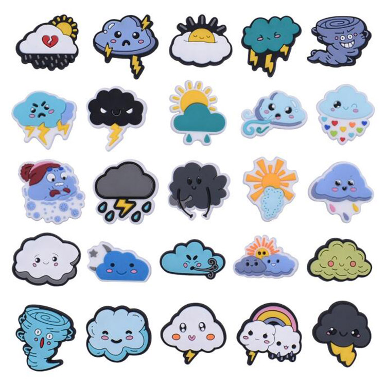 Fast delivery 100pcs /set cute anime PVC Shoe croc Charms Shoes Buckles Bracelets accessories
Fast delivery 100pcs /set cute anime PVC Shoe croc Charms Shoes Buckles Bracelets accessories