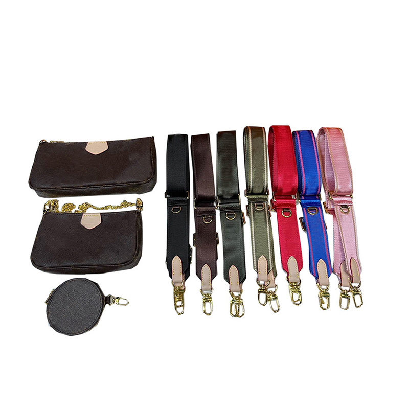 Luxury Vintage Cotton Shoulder Bag Designer Womens Fashion Pink Black Red Blue Khaki Leather Multicolor Crossbody Bags Messenger Multifunction Camera Wallets, Colour 5
Luxury Vintage Cotton Shoulder Bag Designer Womens Fashion Pink Black Red Blue Khaki Leather Multicolor Crossbody Bags Messenger Multifunction Camera Wallets, Colour 5