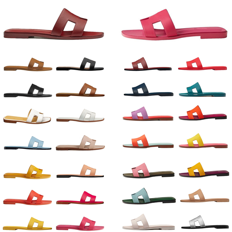 designer Women h Sandals Beach Hotel Shower Room Shower Room Indoor outdoor fashion shoes Womens summer luxury brand Slippers slides Scuffs, Color#28
designer Women h Sandals Beach Hotel Shower Room Shower Room Indoor outdoor fashion shoes Womens summer luxury brand Slippers slides Scuffs, Color#28