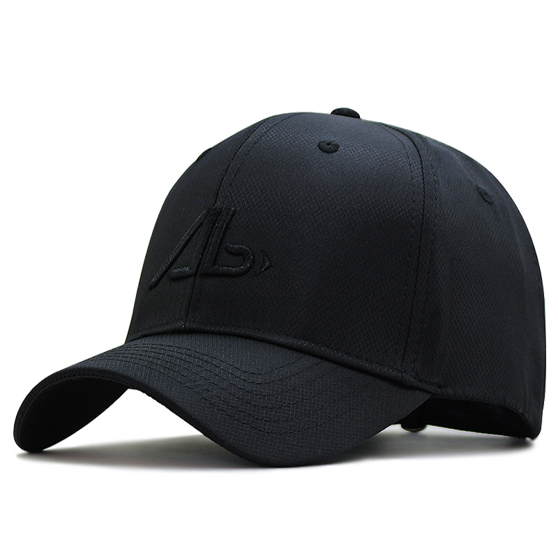 s 5661cm 6268cm large size baseball cap male spring summer and autumn polyester hat big head men plus size sport caps 230515