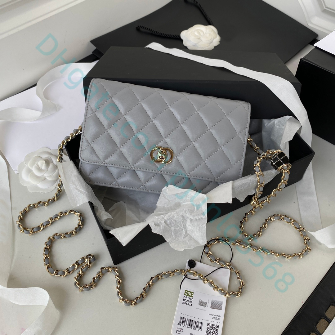 Luxury designer bags Women's fashion handbags real leather Chain Shoulders bags High quality Cross body bags messenger evening Bags lady wallet purse, Rose red
Luxury designer bags Women's fashion handbags real leather Chain Shoulders bags High quality Cross body bags messenger evening Bags lady wallet purse, Rose red