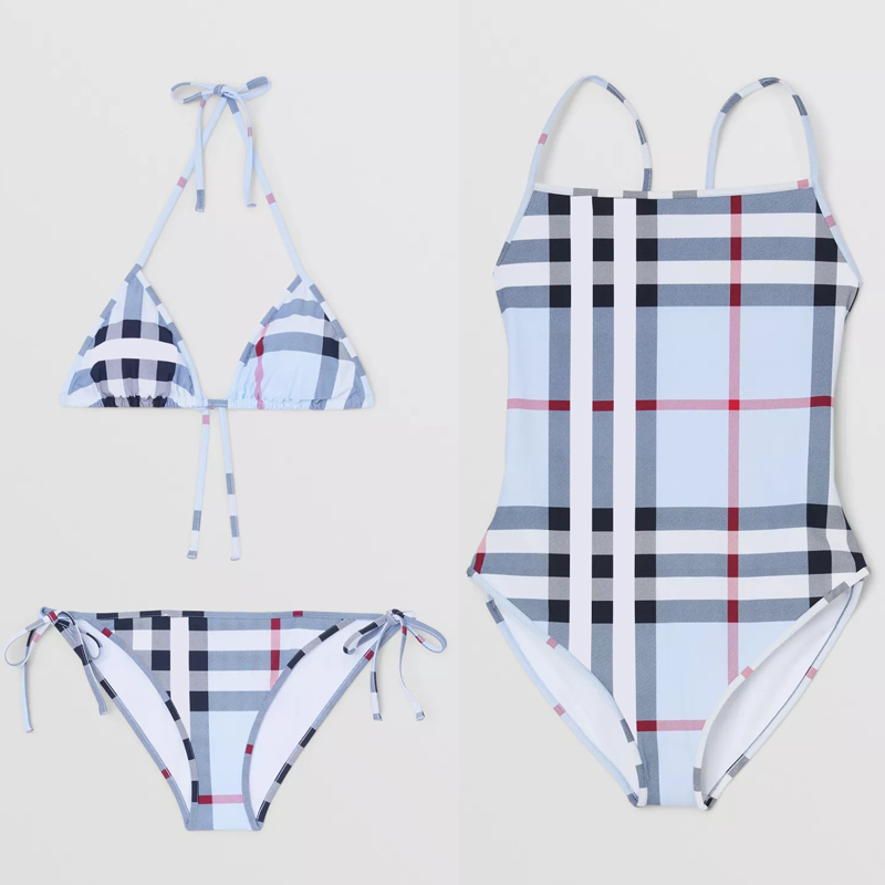 Women Swimwear Designer Fashion Swimsuit Sexy Girls Bathing Suit Textile Summer Swimwear Bikinis Set One-Piece Clothing Swimming Bikini Bathers Suits 10411 10421
Women Swimwear Designer Fashion Swimsuit Sexy Girls Bathing Suit Textile Summer Swimwear Bikinis Set One-Piece Clothing Swimming Bikini Bathers Suits 10411 10421
