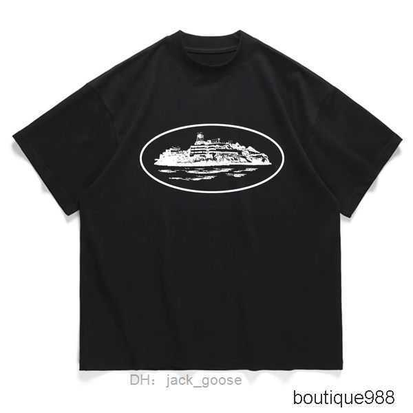 Men' Corteiz Alcatraz t Shirt Men Vintage Graphic Print Hip Hop Street Short Sleeves Tshirts Fashion Trends Uk Drill Clothes 230404 9 H2ev 5 KHJH, White yellow vest
Men' Corteiz Alcatraz t Shirt Men Vintage Graphic Print Hip Hop Street Short Sleeves Tshirts Fashion Trends Uk Drill Clothes 230404 9 H2ev 5 KHJH, White yellow vest