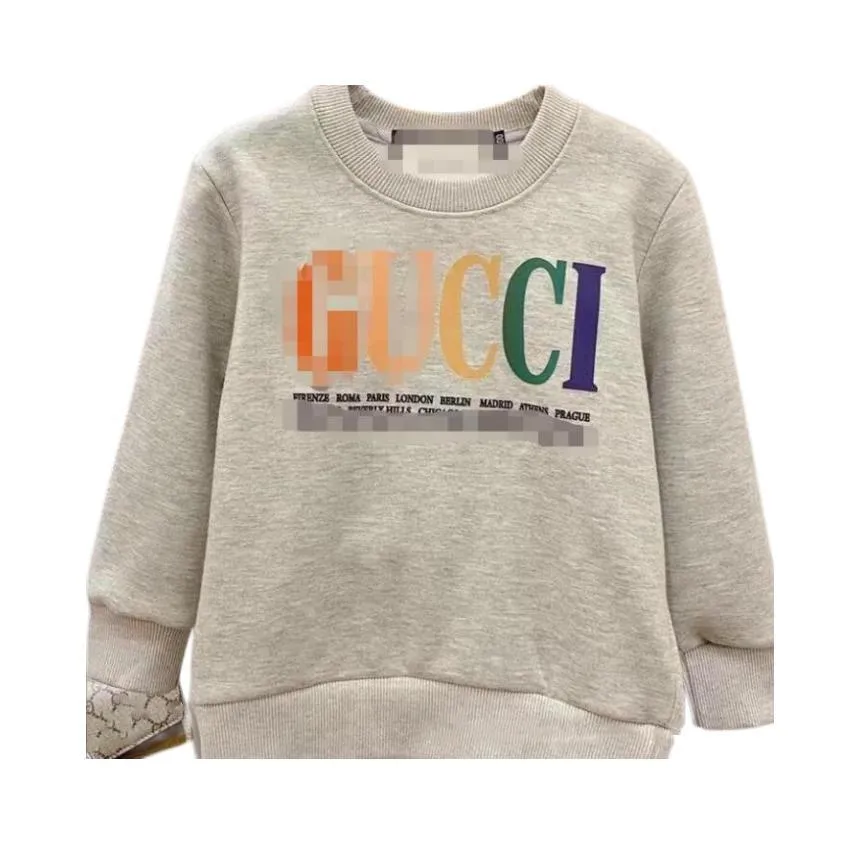 Men's Sweatshirts Fashion Designer Women's Fashion Bear Autumn/Winter Printed Round Neck Loose Sweater for Men and Women Couples Pure Cotton Sweater Wash, Colour 16 
Men's Sweatshirts Fashion Designer Women's Fashion Bear Autumn/Winter Printed Round Neck Loose Sweater for Men and Women Couples Pure Cotton Sweater Wash, Colour 16