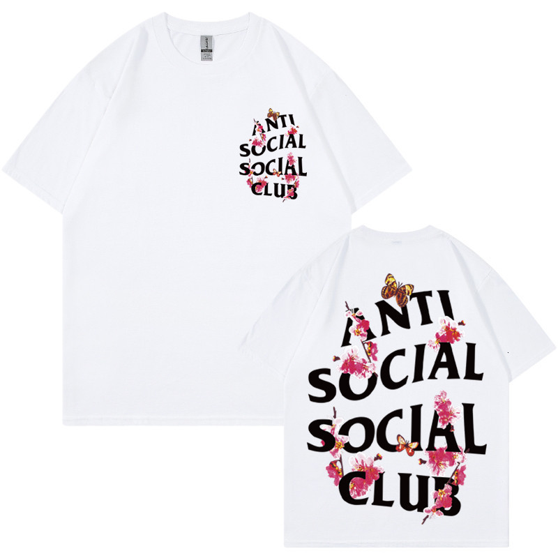 Mens TShirts Summer men t shirt sport fitness antisocial weightlifting club print alphabet graphic oversized tshirt classic top unisex 230516, 14
Mens TShirts Summer men t shirt sport fitness antisocial weightlifting club print alphabet graphic oversized tshirt classic top unisex 230516, 14