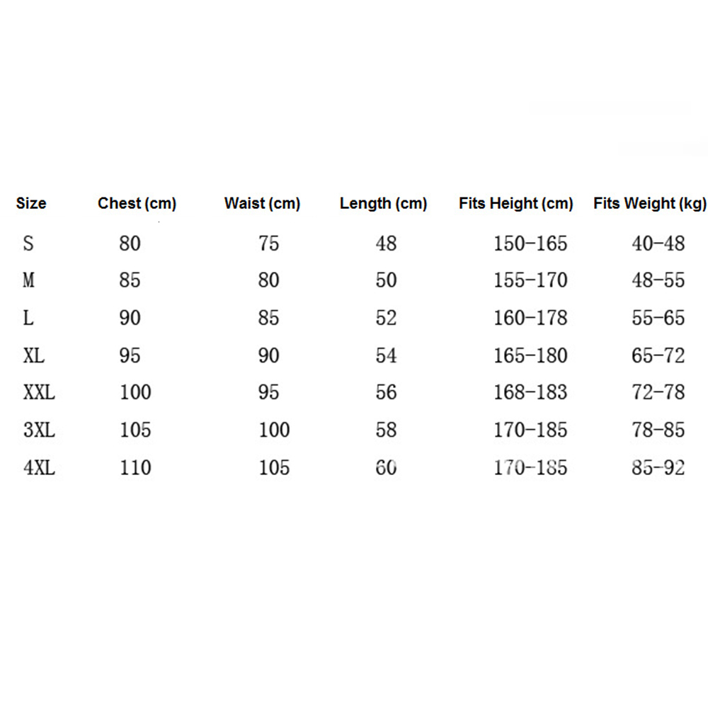 Life Vest Buoy High quality neoprene men's professional life jackets ladies swim vests water sports buoyancy vests kayak surf life jackets 230515