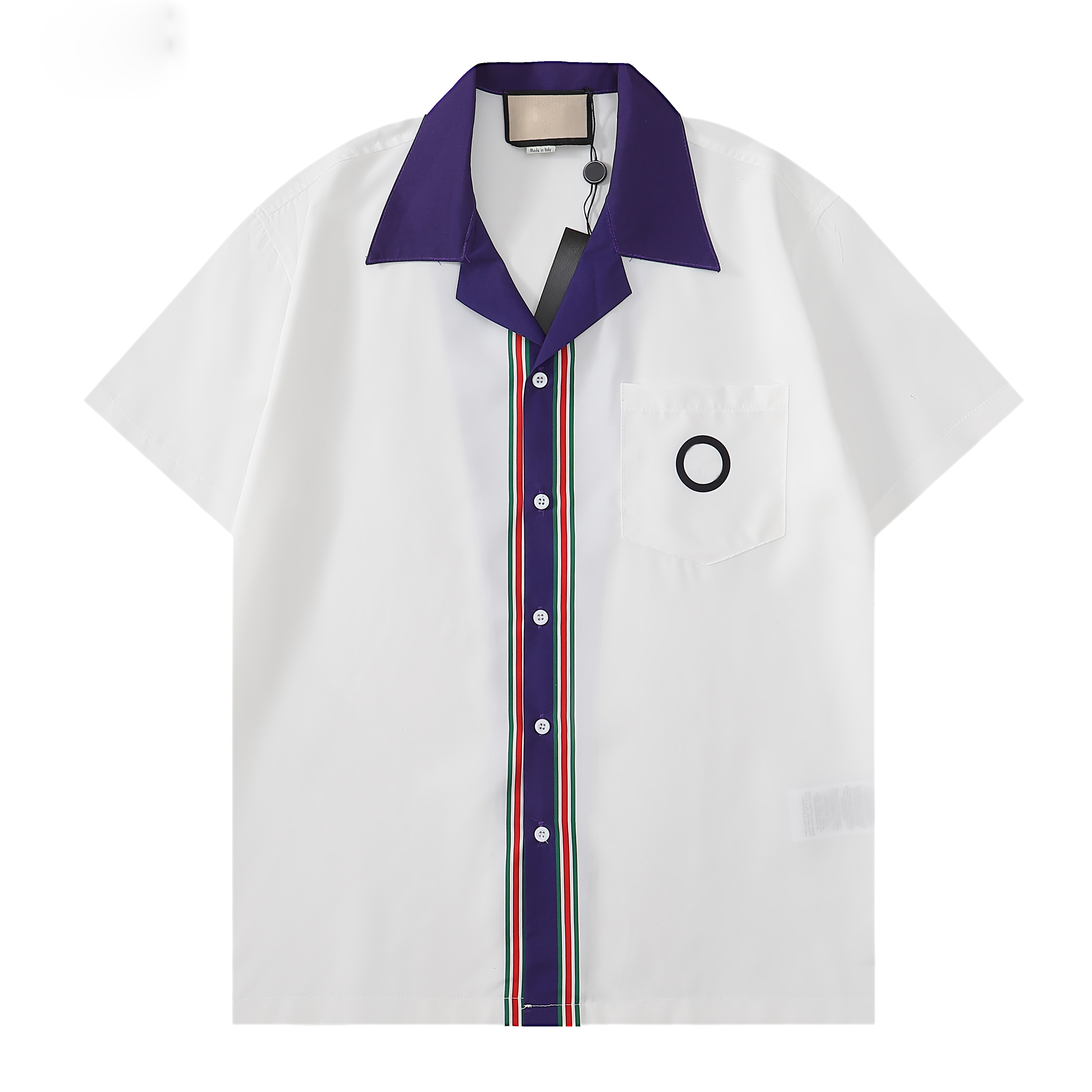 Shirts Men's Letter Print Casual Shirts Men Short Sleeve Business Dress Shirt M-3XL, Customize
Shirts Men's Letter Print Casual Shirts Men Short Sleeve Business Dress Shirt M-3XL, Customize