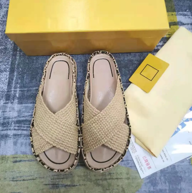 Sandals Luxurys Designers Shoe Brand summer Shoes Designer Womens Women Slip Pointed Toe Sandal Sexy Slingback Pumps with
Sandals Luxurys Designers Shoe Brand summer Shoes Designer Womens Women Slip Pointed Toe Sandal Sexy Slingback Pumps with