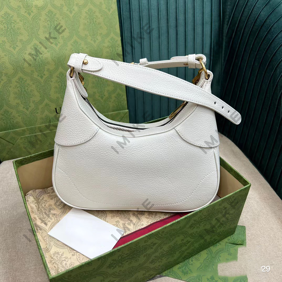 Designer Shoulder Bag Brand Bag Tote Fashion Shopping bag Commuting bag Mommy Bag Aphrodite, Green
Designer Shoulder Bag Brand Bag Tote Fashion Shopping bag Commuting bag Mommy Bag Aphrodite, Green