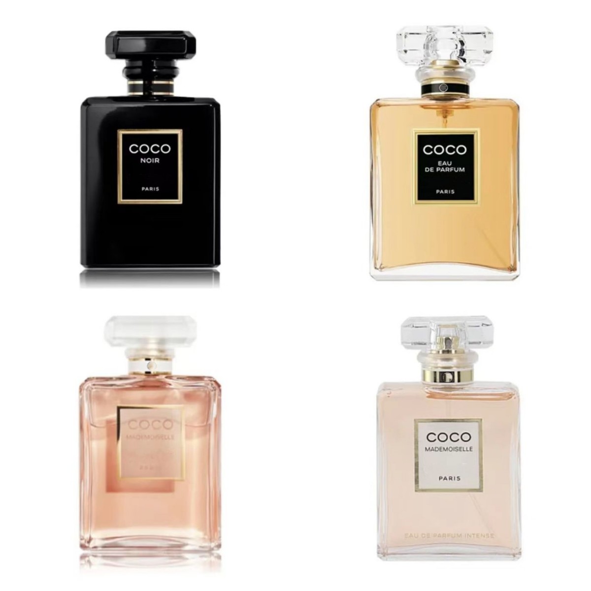 Womens mens COCO Designer Perfume Popular models Fabulous 50ml Fragrances EDP Channel Good Smell Long Time Leaving Top Quality chanels Perfumes
Womens mens COCO Designer Perfume Popular models Fabulous 50ml Fragrances EDP Channel Good Smell Long Time Leaving Top Quality chanels Perfumes