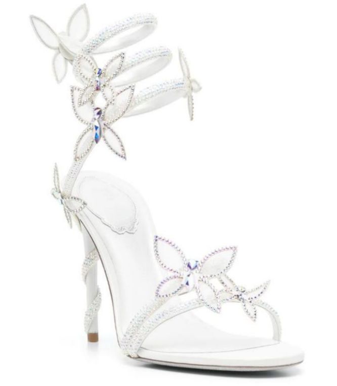 Rene Caovilla stiletto heels sandals cleo Margot butterfly-detailing sandals luxurys designers dress shoes ladies slipers rhinestone studded sandal 35---42 XXOXXO, Rene caovilla boxes
Rene Caovilla stiletto heels sandals cleo Margot butterfly-detailing sandals luxurys designers dress shoes ladies slipers rhinestone studded sandal 35---42 XXOXXO, Rene caovilla boxes
