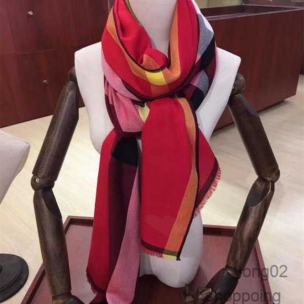 Fashion Designer Scarf for Men and Women 180-65cm Cashmere Letter Jacquard Scarves Wholesale Price of Big Brand Style67hfvmaj
Fashion Designer Scarf for Men and Women 180-65cm Cashmere Letter Jacquard Scarves Wholesale Price of Big Brand Style67hfvmaj