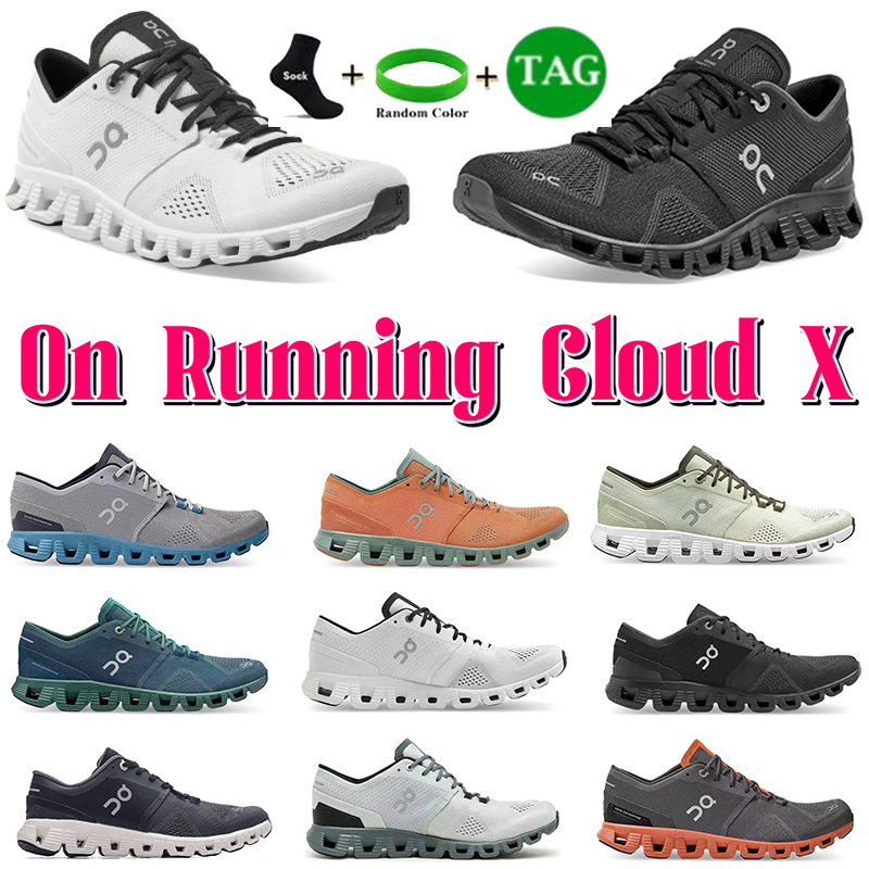 On Running Shoes cloud x federer Sneakers Women Men swiss Workout Cross Training Shoe Lightweight Black White Storm Blue ash Designer mens outdoor Sports trainers, Aloe
On Running Shoes cloud x federer Sneakers Women Men swiss Workout Cross Training Shoe Lightweight Black White Storm Blue ash Designer mens outdoor Sports trainers, Aloe