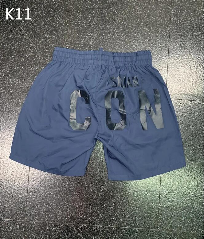 Men's Shorts D2 Dsq Icon Gg Men Designer Beach Shorts Letter Print Beach Pants Board Surf Swimming Trunks K1186
Men's Shorts D2 Dsq Icon Gg Men Designer Beach Shorts Letter Print Beach Pants Board Surf Swimming Trunks K1186