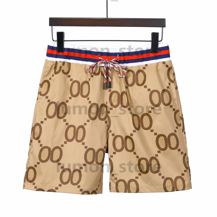 Designers Mens Swim Shorts Beach Pants Board Swimmings Short Quick Drying SwimWear Printing Man fashion Clothing
Designers Mens Swim Shorts Beach Pants Board Swimmings Short Quick Drying SwimWear Printing Man fashion Clothing
