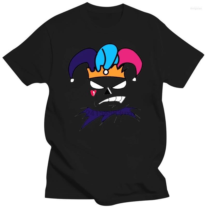 Men's T Shirts King And Jester Shirt Teenage Latest Simple Tshirts Cool Loose T-Shirt Men Summer Crew Neck Personalized Dad Clothing, Greenmen
Men's T Shirts King And Jester Shirt Teenage Latest Simple Tshirts Cool Loose T-Shirt Men Summer Crew Neck Personalized Dad Clothing, Greenmen