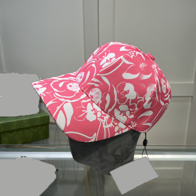 2023 Luxury designer hats for men Fashion Womens casquette New Embroidered Simple Baseball Cap Outdoor Sports Sunshade Hats New Era Caps, Pink
2023 Luxury designer hats for men Fashion Womens casquette New Embroidered Simple Baseball Cap Outdoor Sports Sunshade Hats New Era Caps, Pink