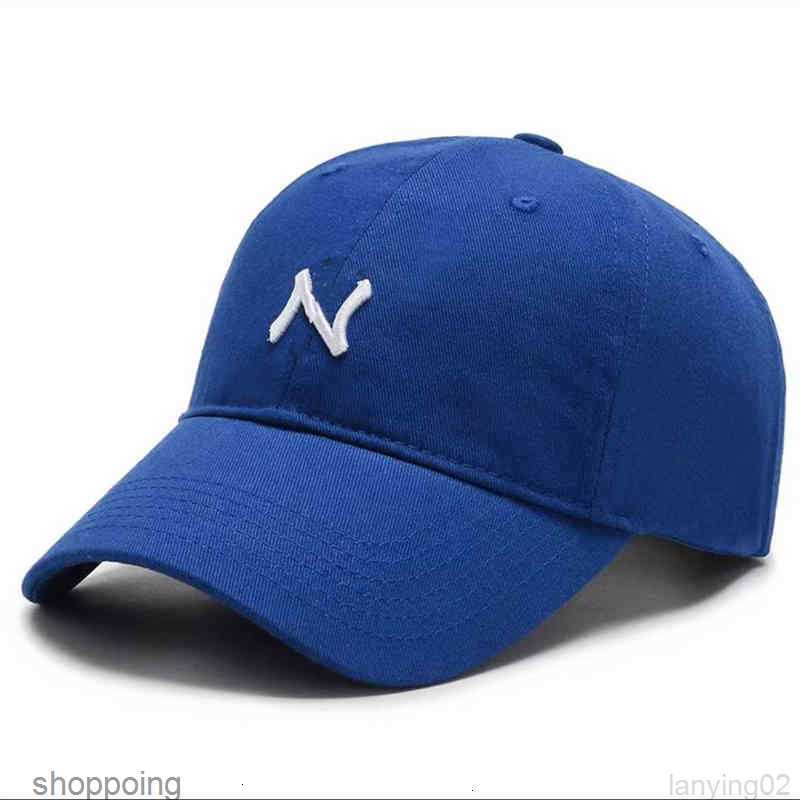 New Men's Women's Baseball Caps Fashion Classic Embroidered Letter n Casual Hat Couples with the Same y Beach S04hn3kyn2z
New Men's Women's Baseball Caps Fashion Classic Embroidered Letter n Casual Hat Couples with the Same y Beach S04hn3kyn2z