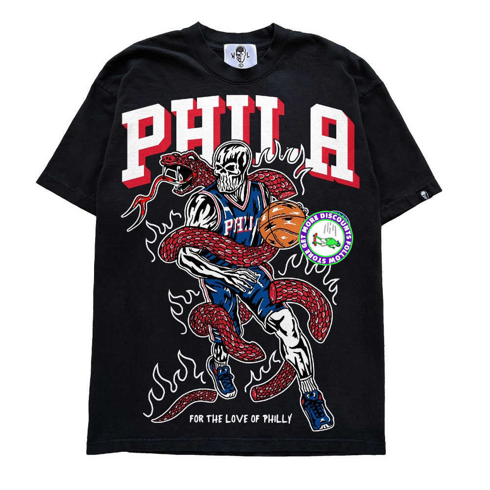 Men's T-Shirts T shirt Streetwear Anime Casual Mens Clothing Y2K Oversized Print Short Sleeve O Neck Tops Tees give service to warren lotas 4 J230516, Wlt90
Men's T-Shirts T shirt Streetwear Anime Casual Mens Clothing Y2K Oversized Print Short Sleeve O Neck Tops Tees give service to warren lotas 4 J230516, Wlt90