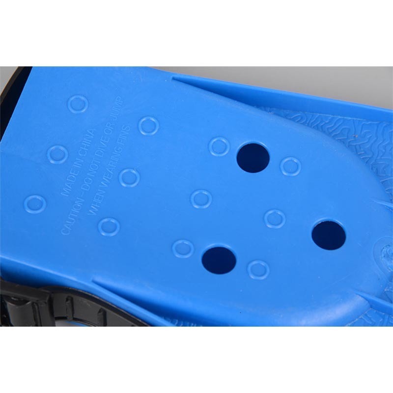 Diving Masks Children Diving Mask Set AntiFog Swimming Goggle Masks Snorkel Fins Kit for Kids Boys Girls Snorkeling Gear Anti Fog Underwater 230515