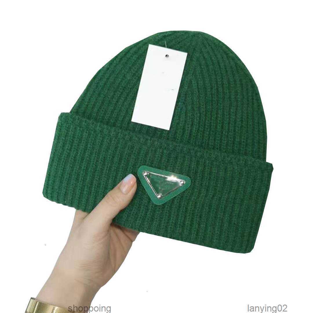 Ball Caps Hat Luxury Knitted Hats Brand Designer Beanie Cap Men's and Women's Fit Unisex 100% Cashmere Letter Leisure Skull Outdoor 2022tm68svjx, Red
Ball Caps Hat Luxury Knitted Hats Brand Designer Beanie Cap Men's and Women's Fit Unisex 100% Cashmere Letter Leisure Skull Outdoor 2022tm68svjx, Red