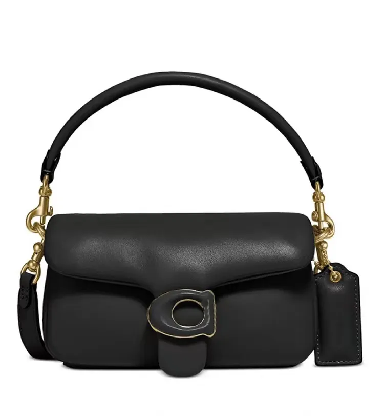 Crossbody holder Luxurys fashion Genuine Leather womens Cross body Bags purses totes Tabby Evening Bags designer bag tote shoulder bag Handbag, 26cm-black
Crossbody holder Luxurys fashion Genuine Leather womens Cross body Bags purses totes Tabby Evening Bags designer bag tote shoulder bag Handbag, 26cm-black