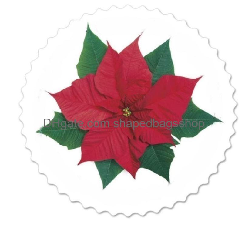 Stamps 2022 Two Ounce Sheet Of 20 Flowers Theme Frist Class Us Post Office Mail Service Postcard Mailing Supplies Invitations Drop De Ottna, As details
Stamps 2022 Two Ounce Sheet Of 20 Flowers Theme Frist Class Us Post Office Mail Service Postcard Mailing Supplies Invitations Drop De Ottna, As details