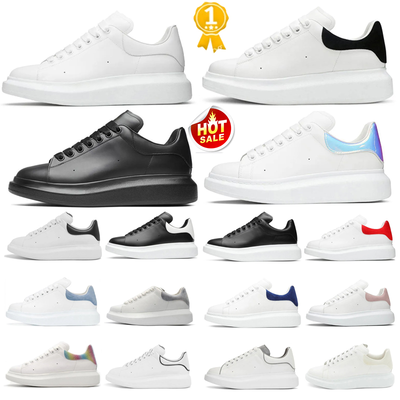 2023 Platform Designer Shoes white Black shoe classic suede velvet leather women womens flats sneaker men mens espadrille flat sole Slide runner sneakers 36-45, Color #16
2023 Platform Designer Shoes white Black shoe classic suede velvet leather women womens flats sneaker men mens espadrille flat sole Slide runner sneakers 36-45, Color #16